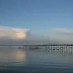 Ostsee Gospodarstwo agroturystyczne Steinberg (Schleswig-Holstein)