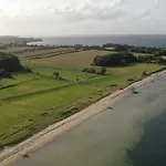 Ostsee Κατάλυμα σε φάρμα