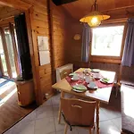 Gospodarstwo agroturystyczne Ostsee *