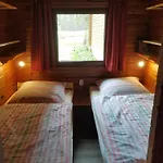 Gospodarstwo agroturystyczne Ostsee