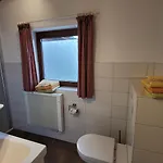 Ostsee Gospodarstwo agroturystyczne *